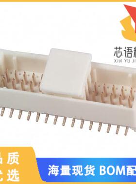 全新DF20F-30DP-1V(56)原装(CONN HEADER SMD 30POS