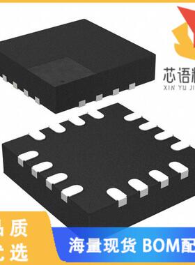 全新AD5592RBCPZ-1-RL7原装(IC ADC/DAC 12BIT 400K