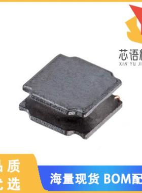 全新74404020033原装(FIXED IND 3.3UH 870MA 279MOH