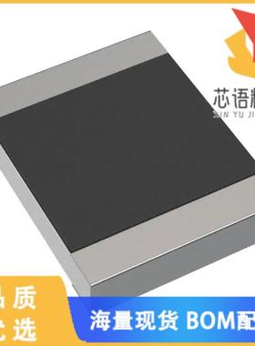 全新RK73B2ETTD103J原装(RES 10K OHM 5% 1/2W 1210)正品