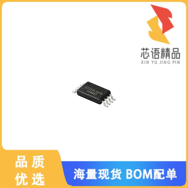 全新CT310LS-HT8-M原装(TMR SENSOR: 8-LEAD TSSOP (
