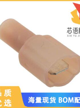 全新94807原装(CONN QC TAB 18-22AWG 0.187 CRIMP)正品