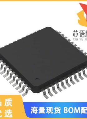 全新R5F100FCAFP#10原装(IC MCU 16BIT 32KB FLASH 4