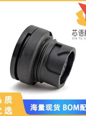全新C09111G0030005U原装(FEMALE RECEPTACLE, QUICK