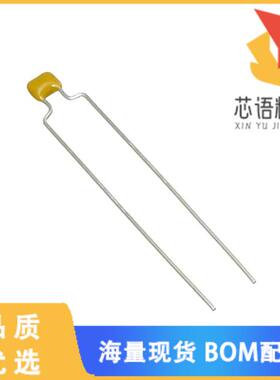 全新1C20X7R103K050B原装(CAP CER 10000PF 50V X7R