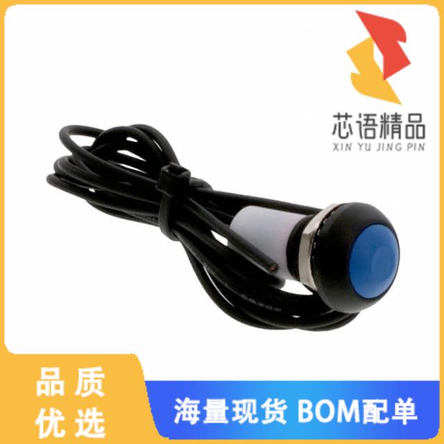 全新PB6B2FM7M1CAL00S500原装(SWITCH PUSH SPST-NO