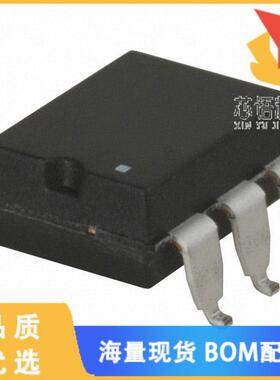 全新CPC1972GS原装(SSR RELAY SPST-NO 250MA 0-800V)正品