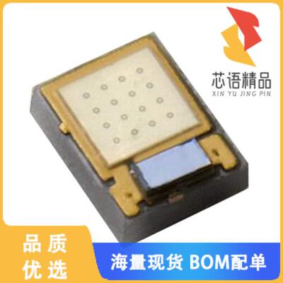 全新LXZ1-PR01原装(LED LUXEON Z BLUE 450NM SMD)正品