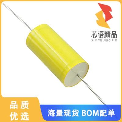 全新C4CAWUD3560AA3J原装(CAP FILM 0.56UF 5% 2KVDC