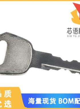 全新AT4153-015原装(SW KEY HIGH SECURITY SW KEY #