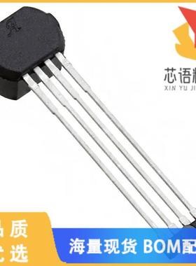 全新ATS605LSGTN-F-T原装(MAGNETIC SWITCH SPEC PUR