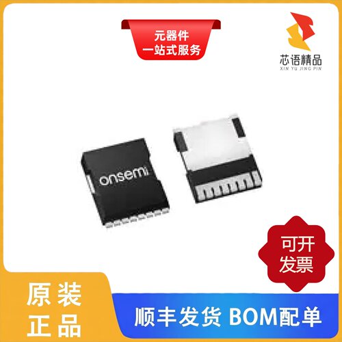FDBL86063/FDBL0630N150/FDBL86062-F085原装正品