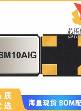 全新ABM10AIG-27.000MHZ-4Z-T3原装(CRYSTAL 27.0000