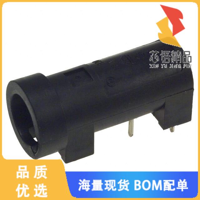 全新83000000005原装(FUSE HOLDER CART 250V 6.3A P