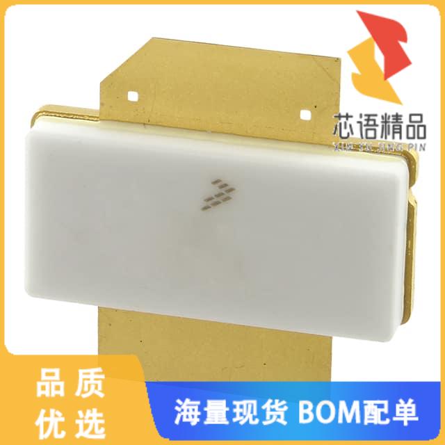 全新AFT21S232SR3原装(FET RF 65V 2.11GHZ NI780S-2)正品
