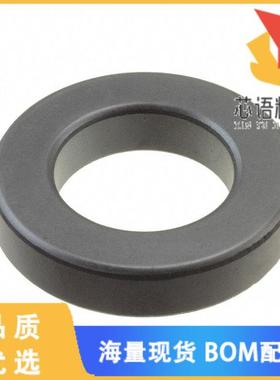全新5961004901原装(FERRITE CORE)正品