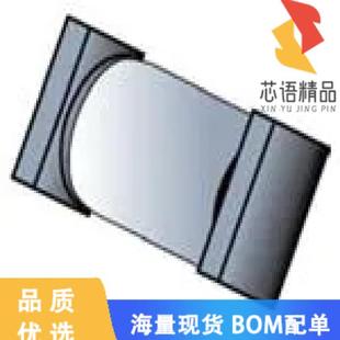 TVS 正品 DIODE 85.3VC 47.1VWM 全新1N6125AUS原装