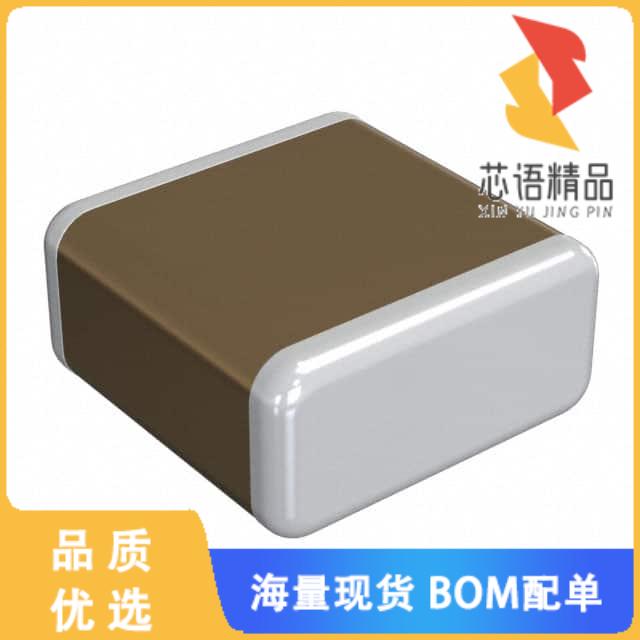 全新GQM22M5C2H5R6CB01L原装(CAP CER 5.6PF 500V C0