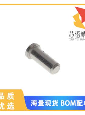 全新0667-0-15-80-30-84-10-0原装(CONN PIN RCPT)正品