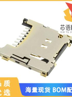 全新5031821852原装( SD NORMAL ULTRALOWPRO8CKTE)正品