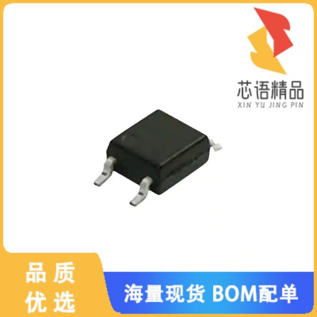 全新LTV-355T原装(OPTOISO 3.75KV DARLINGTON 4SOP)正品