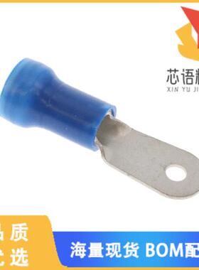 全新52042原装(CONN RING CIRC 6AWG #8 CRIMP)正品