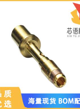 全新MMS-110-02-L-DV-A原装(CONN RCPT 20POS 0.079