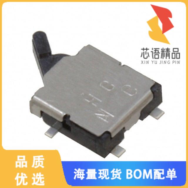 全新ESE-18R11C原装(SWITCH DETECTOR SPST-NO 10MA