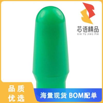 全新AT415F原装(CAP TOGGLE BAT GREEN)正品