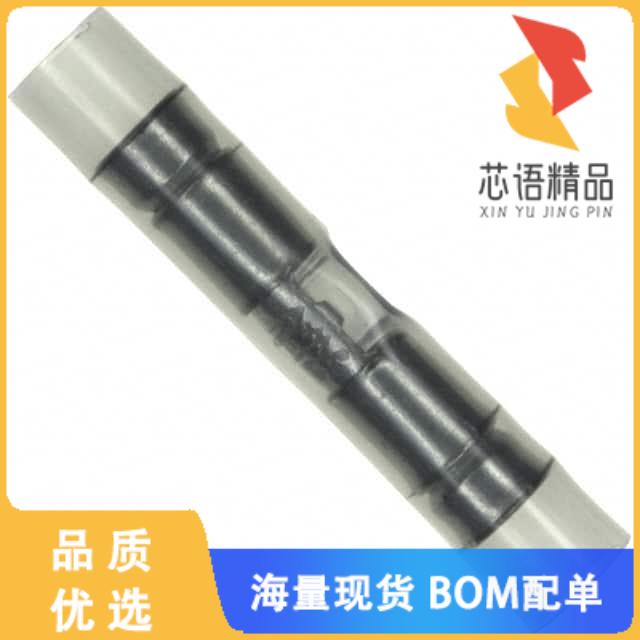 全新320562原装(CONN SPLICE 14-16 AWG CRIMP PIDG)正品