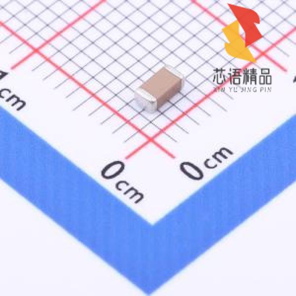 全新C1206X221K202T原装(220pF ±10% 2kV)正品