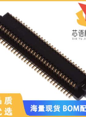 全新DF12NB(3.0)-60DS-0.5V(51)原装(BTOB CONNECTOR