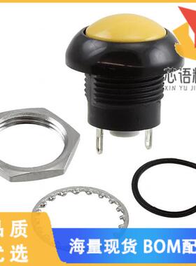 全新PNP8S5D2W03QE原装(SWITCH PUSHBUTTON SPST-NC