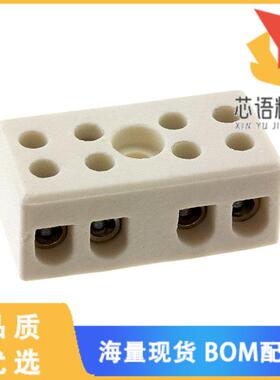 全新CB6/4H原装(PWR DISTRIB BLK HIGH TEMP)正品