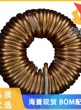 全新7447028原装(FIXED IND 150UH 1A 130 MOHM TH)正品