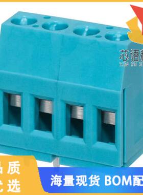 全新TB009-508-04BE原装(TERMINAL B, SCREW TYPE, 5