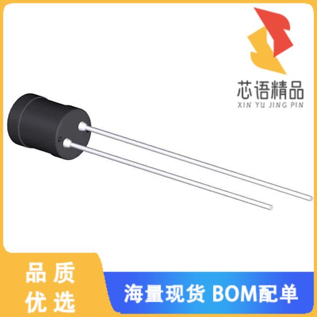 全新22R223C原装(FIXED IND 22UH 1.08A 90 MOHM TH)正品