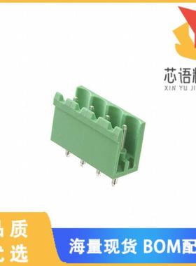 全新EBPA-04-D原装(EURO B 4P)正品