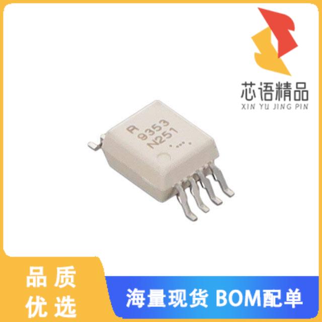 全新RV1S9353ACCSP-120C#SC0原装(DELTA-SIGMA MODUL