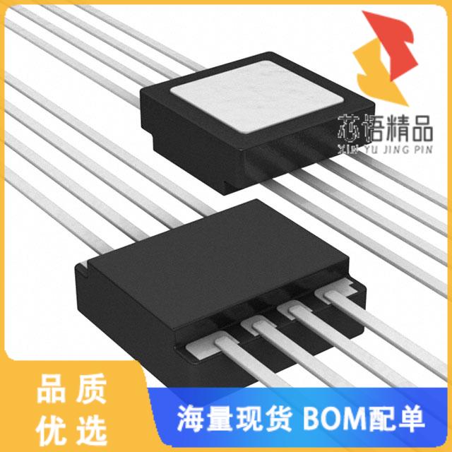 全新ADR225HFZ原装(IC VREF SERIES 2.4% 8FLATPACK)正品