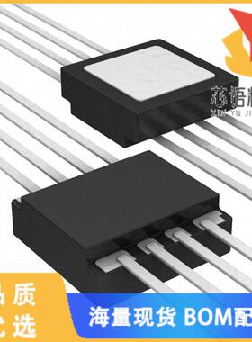 全新ADR225HFZ原装(IC VREF SERIES 2.4% 8FLATPACK)正品