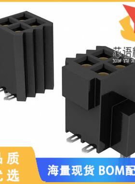 全新SFM-107-02-L-D-LC原装(CONN RCPT 14POS 0.05 G