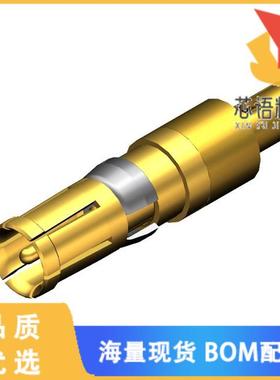 全新1731121087原装(FCT TERM HFREQ CRP RCPT 50 OH