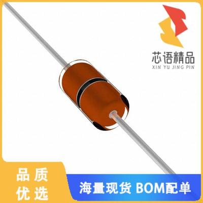 全新DKA502N2原装(THERMISTOR NTC 5KOHM 3540K DO35)正品