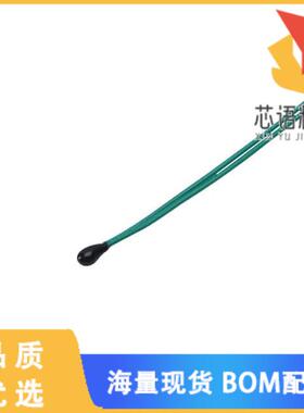 全新2152723205原装(NTC EPOXY - 3892 40MM 2.25K1%)正品