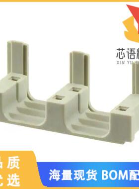 全新09060009915原装(DIN-POWER ROUND CABLE INSERT