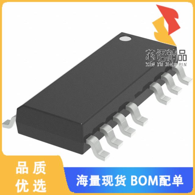 全新NCP13992AWDR2G原装(HIGH PERF CURRENT MODE RE