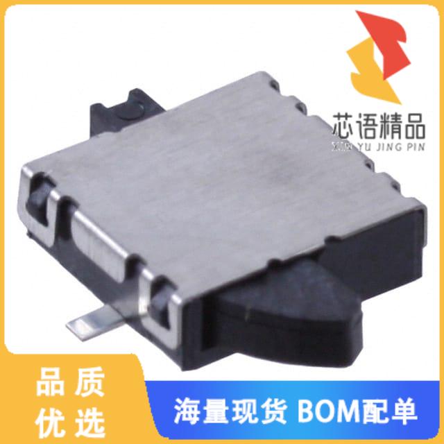 全新ESE-31R11T原装(SWITCH DETECTOR SPST-NO 10MA