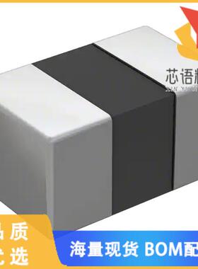 全新VC080514A300RP原装(VARISTOR 18.5V 40A 0805)正品