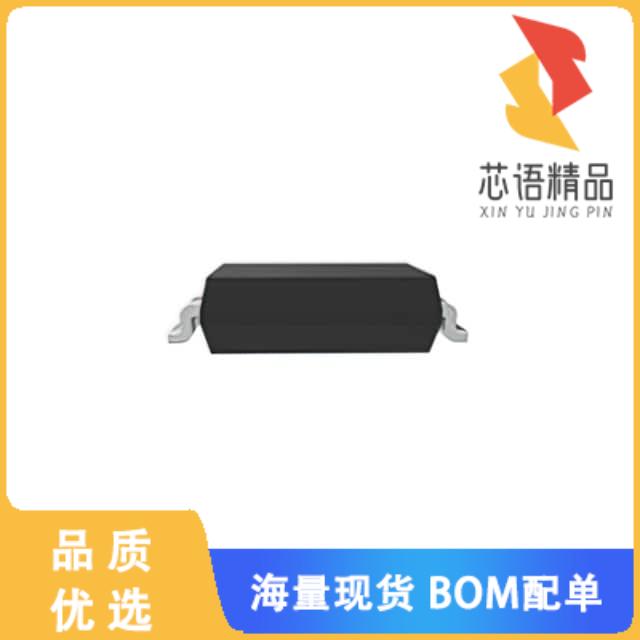 全新GBJ3508L-BP原装(BRIDGE RECTIFIERS 800V 35A,G